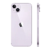 Смартфон Apple iPhone 14 256 ГБ, Dual nano SIM, фиолетовый